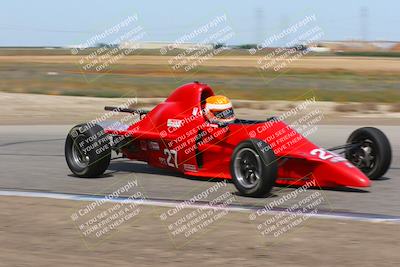 media/Apr-29-2023-CalClub SCCA (Sat) [[cef66cb669]]/Group 2/Race/